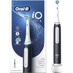 Oral-B iO Series 3 Black