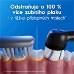 Oral-B iO Series 3 Holiday Pack