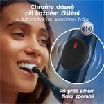 Oral-B iO Series 3 vianočné balenie