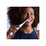 Oral-B iO Series 5 Quite White