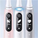 Oral-B iO Series 6 White