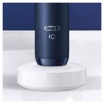 Oral-B iO Series 7 Shapire Blue
