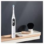 Oral-B iO Series 7 White Alabaster