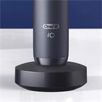 Oral-B iO Series 8 Black Onyx
