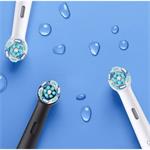 Oral-B iO Series 8 Black Onyx