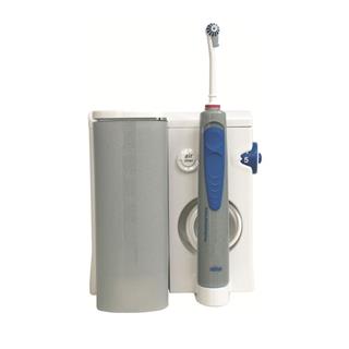 Oral-B MD 20