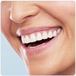 Oral-B PRO 1 900