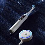 Oral-B Series iO 10 White
