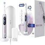 Oral-B Series iO 9 Rose