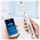 Oral-B Teen