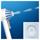 Oral-B Ústna sprcha Aquacare 4 Oral-B Aquacare 4