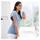 Oral-B Ústna sprcha Aquacare 4 Oral-B Aquacare 4