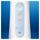 Oral-B Ústna sprcha Aquacare 4 Oral-B Aquacare 4