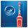 Oral-B Vitality Kids Star Wars