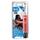 Oral-B Vitality Kids Star Wars