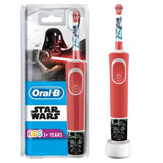 Oral-B Vitality Kids Star Wars