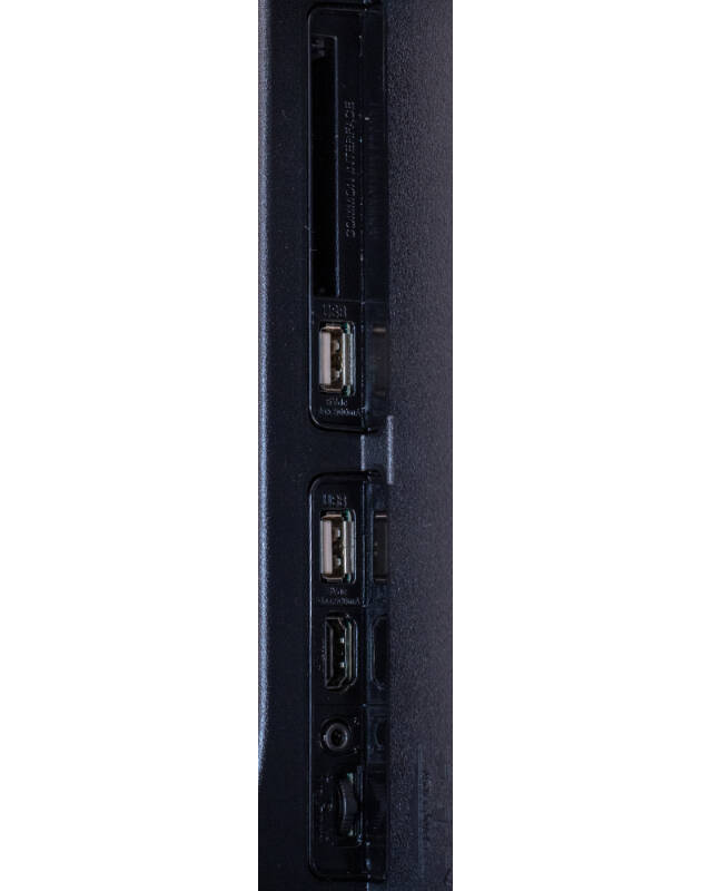 Orava 24" LT-ANDR24 1224A