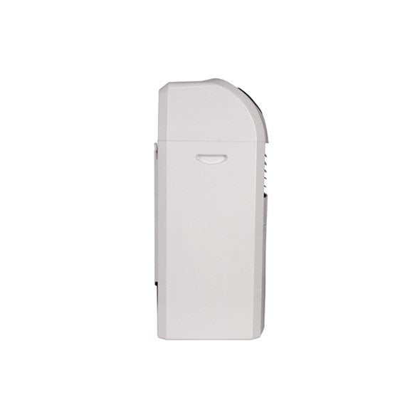Orava AC-011