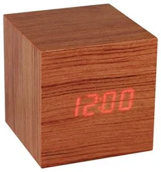 Orava BD-505 R