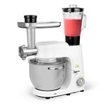 Orava Chef 1