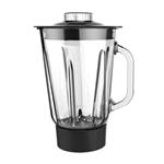 Orava Chef 1