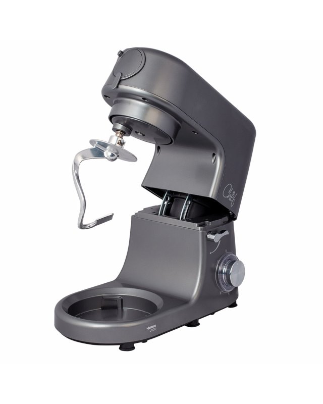 Orava Chef-2