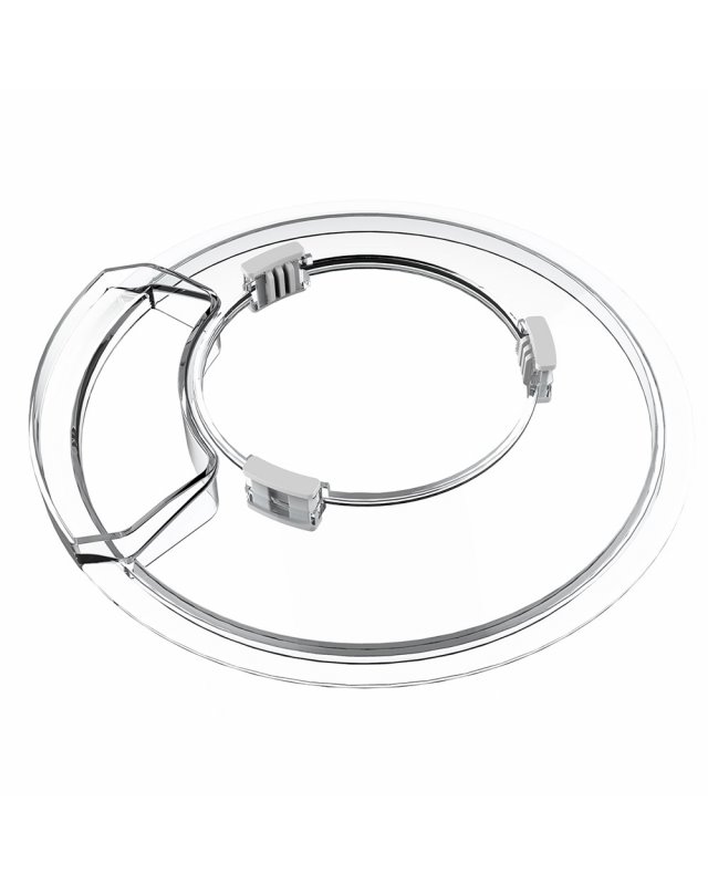 Orava Chef-2
