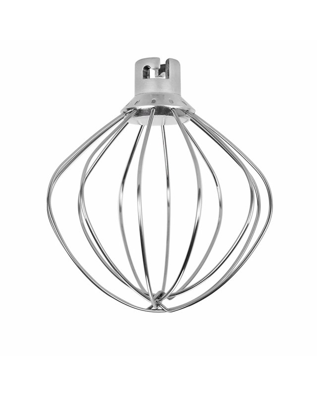 Orava Chef-2