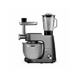 Orava Chef-2