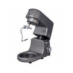Orava Chef-2