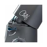 Orava Chef-2