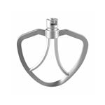 Orava Chef-2