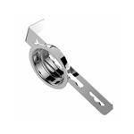 Orava Chef-2