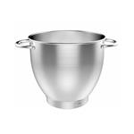 Orava Chef