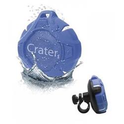 Orava Crater 3 Blue