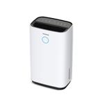 Orava Dehum-1