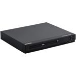 Orava DVD-405