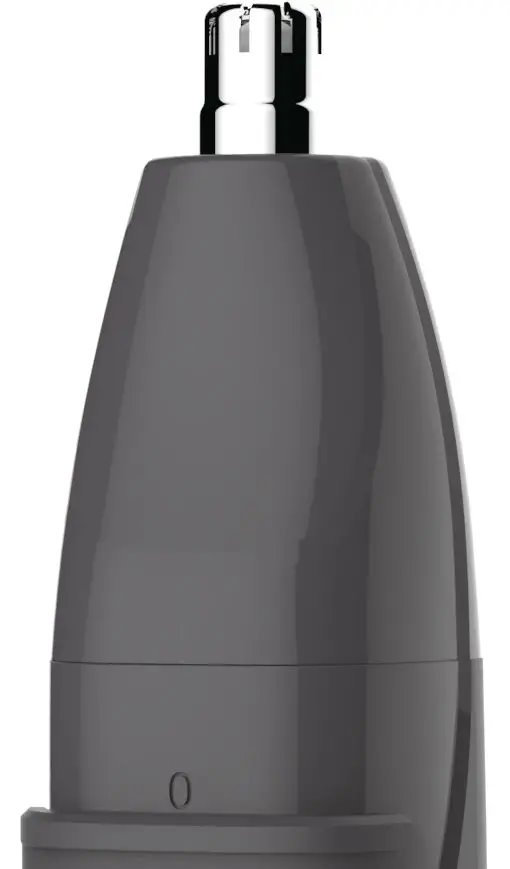 Orava Easyone