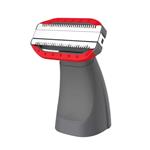 Orava Easyone