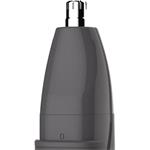 Orava Easyone