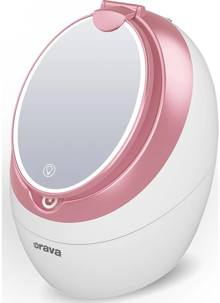 Orava FI-300