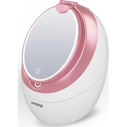 Orava FI-300