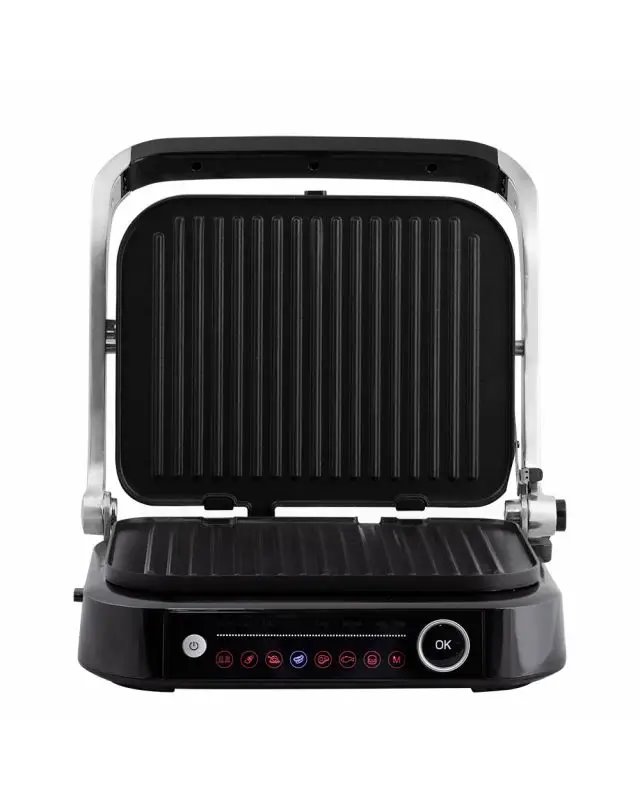 Orava Grillchef 2