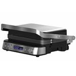 Orava Grillchef 3