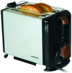 Orava HR-100