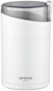 Orava KM-802