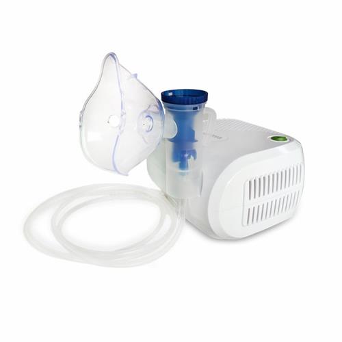 Orava Kompresorový inhalátor NE-31