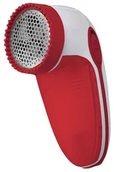 Orava LR-100 AR