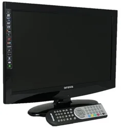 Orava LT-516 A62B