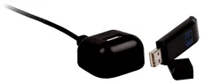 Orava LT-WIFI USB